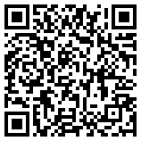 QR Code for Mcrae Learning Center in SELMA, AL 36701