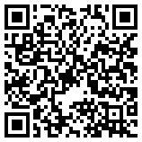 QR Code for Mda Professional Group PC in Gadsden, AL 35901