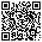 QR Code for Moletec in Tuscaloosa, AL 35404