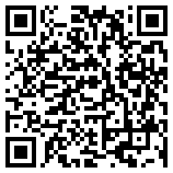 QR Code for City of Montgomery in Montgomery, AL 36104