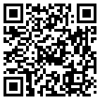 QR Code for Morgan Manor in Vestavia, AL 35216