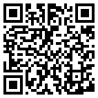 QR Code for Moss Larry Cpa in CHATOM, AL 36518