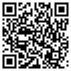 QR Code for web site Movie Online in Schenectady, AL 12345