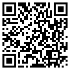 QR Code for Mt Zion in CROPWELL, AL 35054