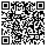 QR Code for Mullins Accounting in Millbrook, AL 36054