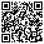 QR Code for Opdec in Huntsville, AL 35802