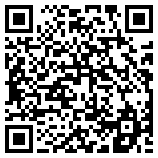 QR Code for Orange Beach Fluff & Fold in Orange Beach, AL 36561