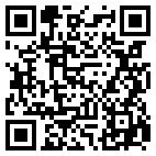 QR Code for Panda in Odenville, AL 35120