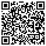 QR Code for Payne Lee Associates Architects in Montgomery, AL 36109
