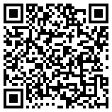 QR Code for Plan B Tattoos in Florence, AL 35630