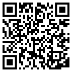 QR Code for Probate Office in Grove Hill, AL 36451