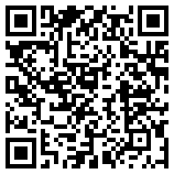 QR Code for Professional Apothecary - Pharmacy in Talladega, AL 35160