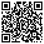 QR Code for Promotions S2 in Birmingham, AL 35211