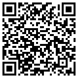 QR Code for Queen's Beauty Supply in Birmingham, AL 35215