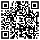 QR Code for Rkr Agency in Bessemer, AL 35022