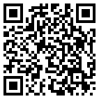 QR Code for Raceway in Gardendale, AL 35071