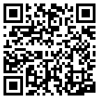 QR Code for Ram Jack Alabama in Montevallo, AL 35115