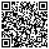 QR Code for Rape & Brooks Orthodontics in Oneonta, AL 35121