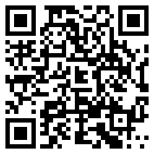 QR Code for RayDe' Sculpting in Huntsville, AL 