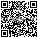 QR Code for Reserve at Boardwalk in Montgomery, AL 36117