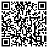 QR Code for Retro Cycle Works in Fairhope, AL 36532