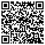 QR Code for Riverview Postal Service in Valley, AL 36854