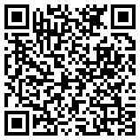 QR Code for RMC Stringfellow Campus in Anniston, AL 36207