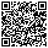 QR Code for Rom Administration in Fairhope, AL 36532