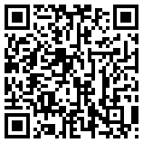 QR Code for Roshell Homes in Jasper, AL 35501