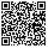 QR Code for Ruby Tuesday Restaurant in Leeds, AL 35094