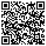 QR Code for S & t Thrift Store in ATHENS, AL 35614