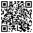 QR Code for Salon D in Hoover, AL 35226