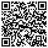 QR Code for Save Our Children Now in Mobile, AL 36617