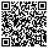 QR Code for Schaeffer Eye Center in Huntsville, AL 35816