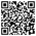 QR Code for Scuba Hugh in Helena, AL 