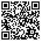 QR Code for Sears in Fort Payne, AL 35967