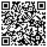 QR Code for Selective Masonry in Pelham, AL 35124
