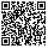 QR Code for Semiklose Daniel in Fairhope, AL 36532