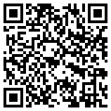 QR Code for Shag's Carpets & Cleaning in Clanton, AL 35045