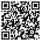 QR Code for Shell in Pelham, AL 35124