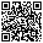 QR Code for Singh's Mart in Montgomery, AL 36116