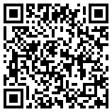 QR Code for Singleton Excavating in Centreville, AL 35042