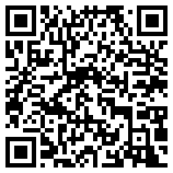 QR Code for Sirius Technical Services in Mobile, AL 36602