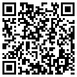 QR Code for Sligh Christa Dmd Dntst in Childersburg, AL 35044