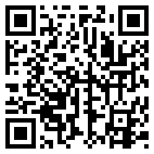 QR Code for Luther Smith in ATHENS, AL 35611