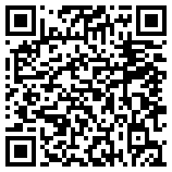 QR Code for Soccer Locker in Vestavia, AL 35216