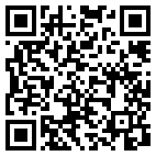 QR Code for South Haven in Mobile, AL 36605
