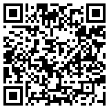 QR Code for Southeast Forestry in Greenville, AL 36037