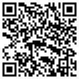 QR Code for Specterweb.com in Foley, AL 36536