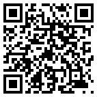 QR Code for Spencer J in Franklin, AL 36444